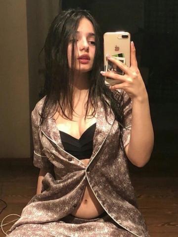 Евгения