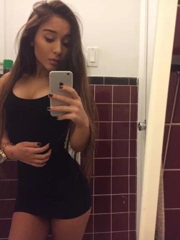 Инна - Фото 3